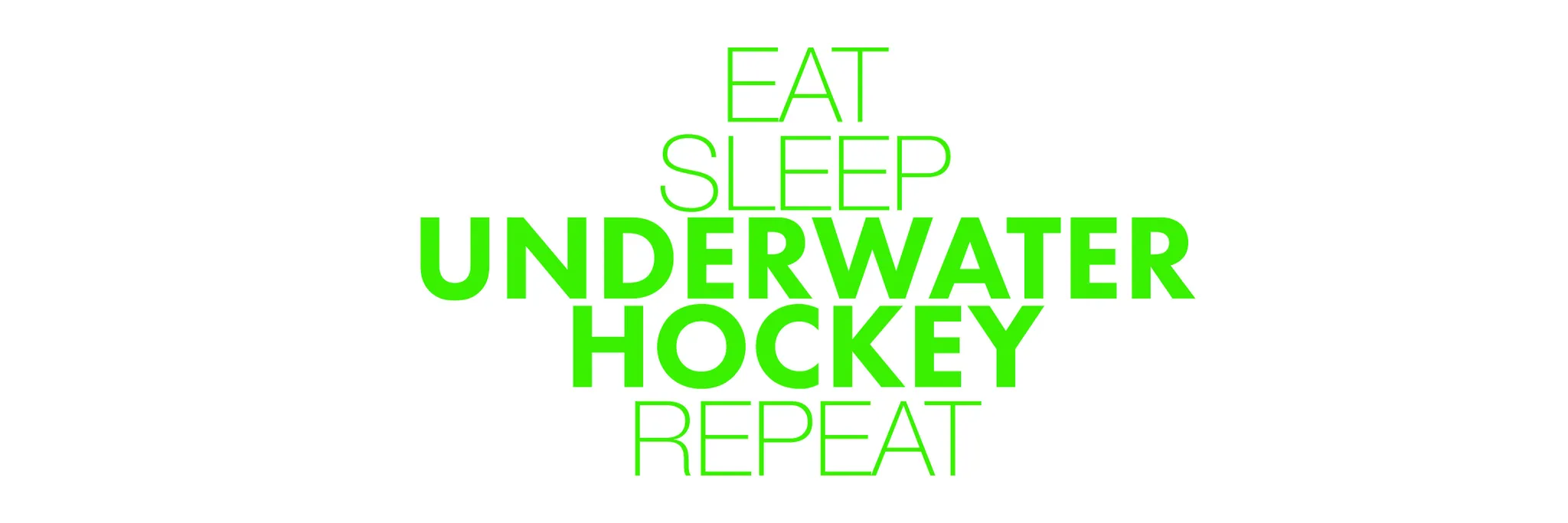 Morayfield Underwater Hockey Club