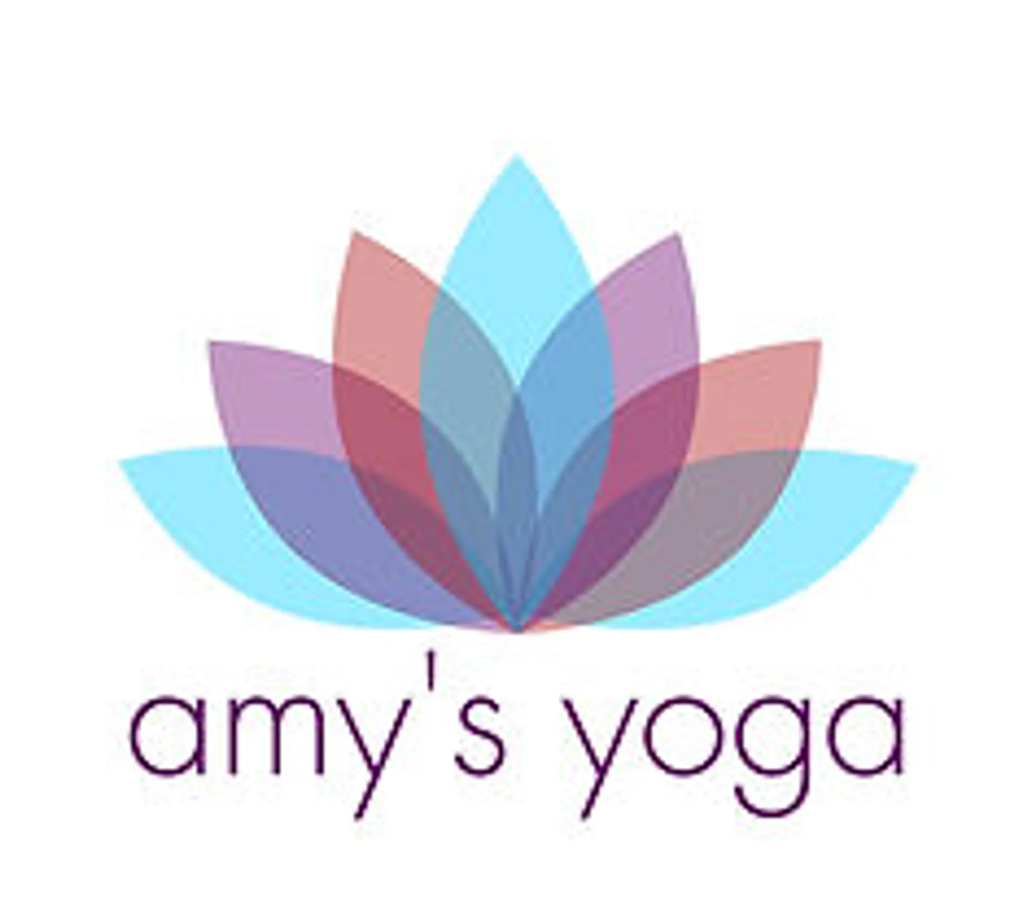 Amy's Yoga