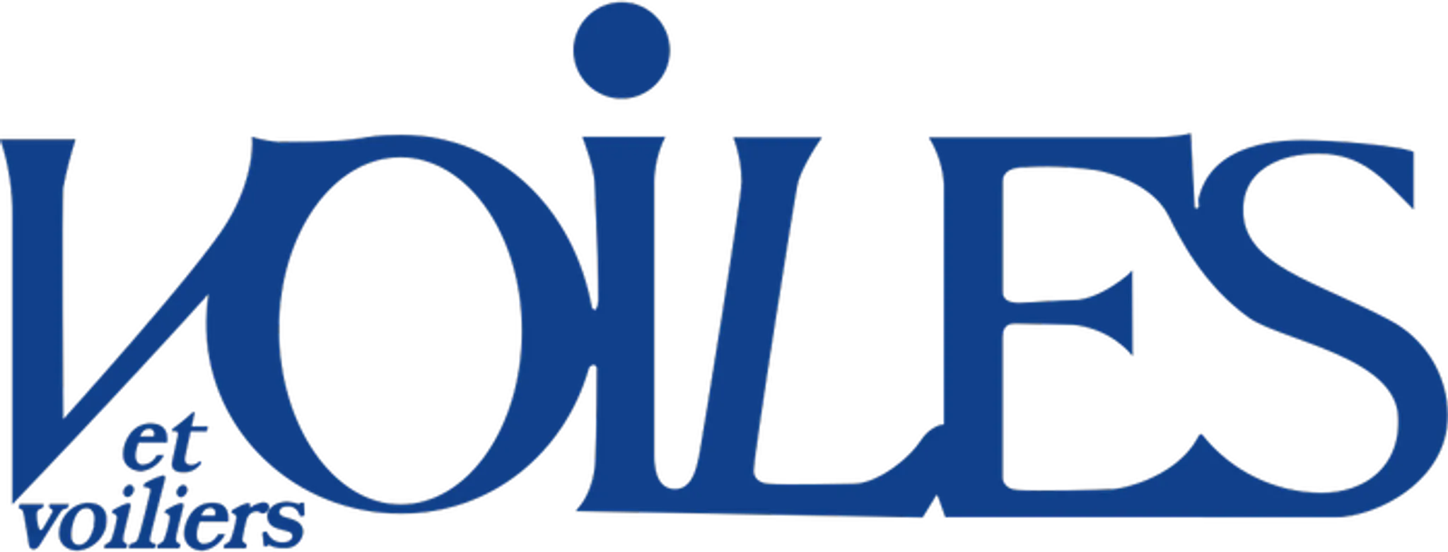 Crew exchange - VOGAVECMOI