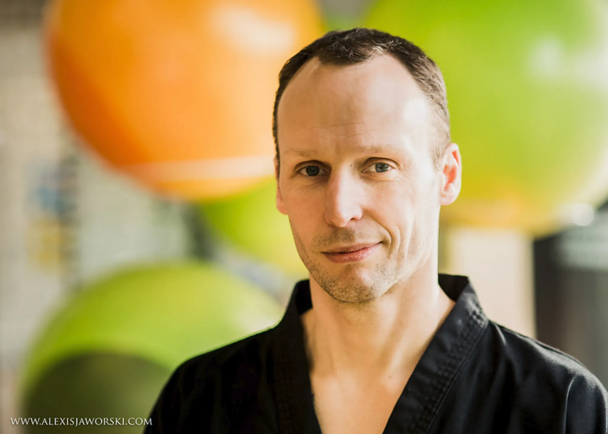 Bytomic Tae Kwon Do Abingdon