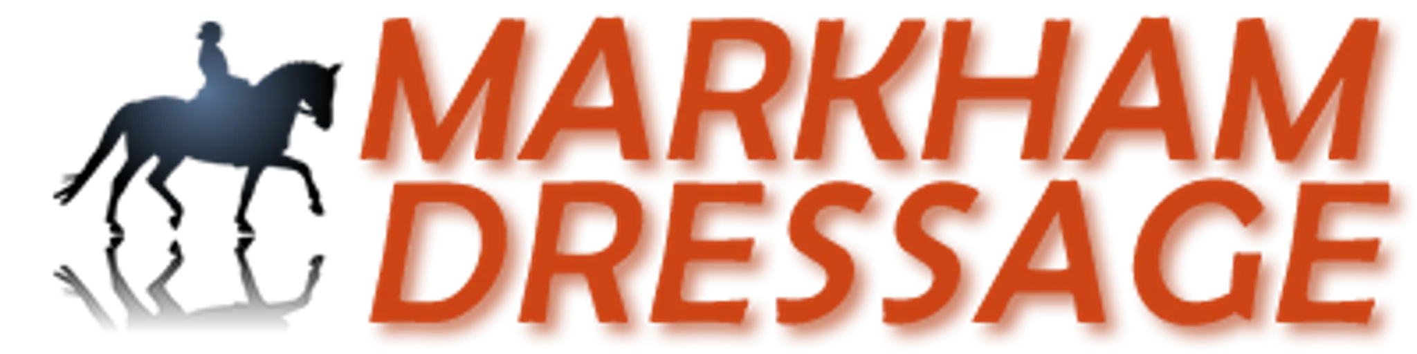 College Farm Equestrian Centre