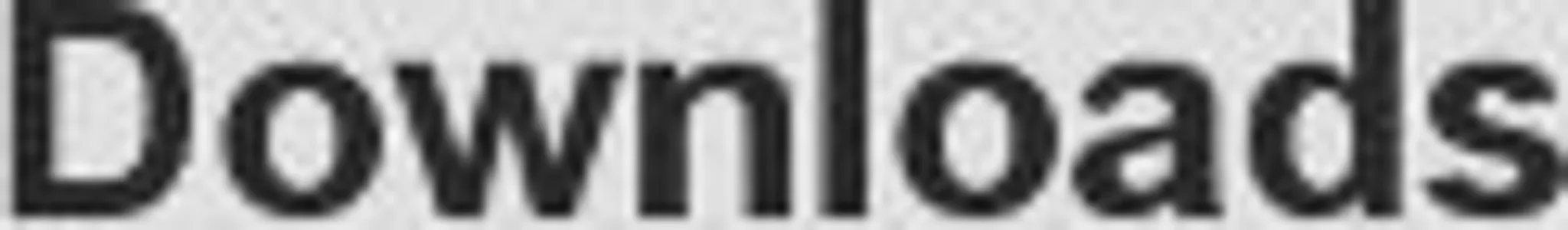 Tyne Amateur Rowing Club