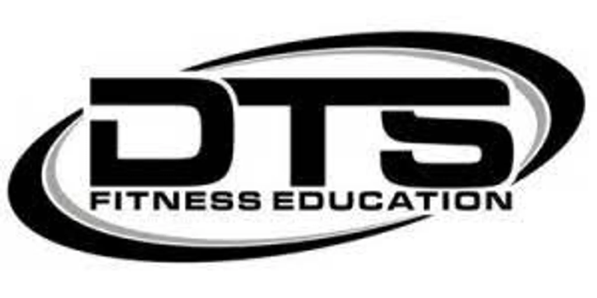 AlignBodies Personal Training