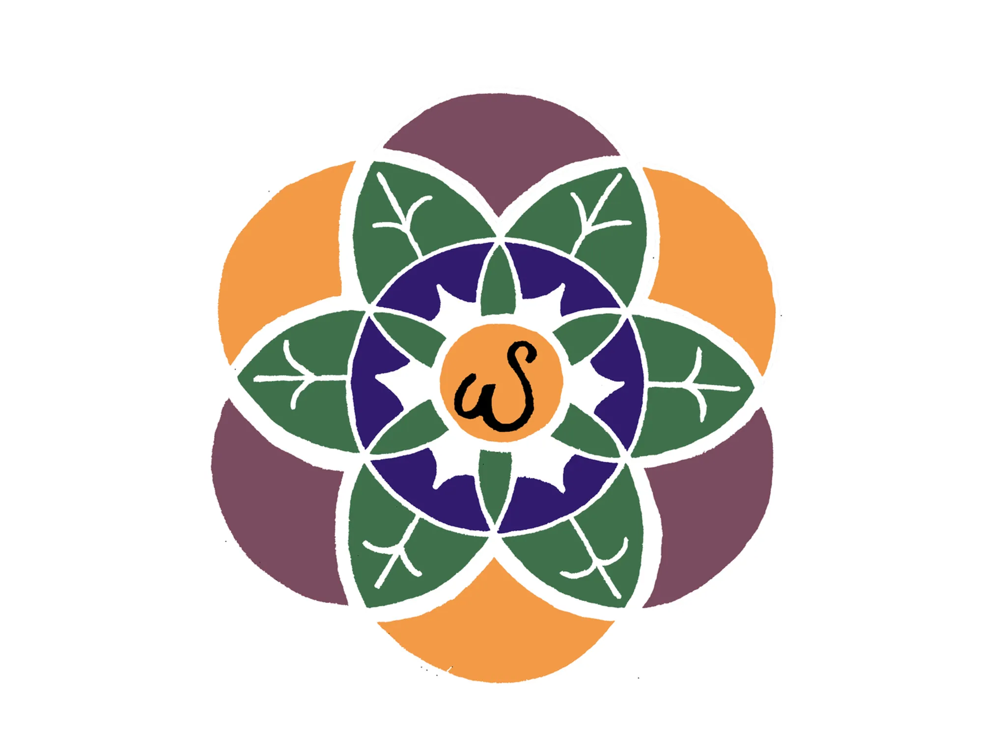 The Wellness Sanctuary