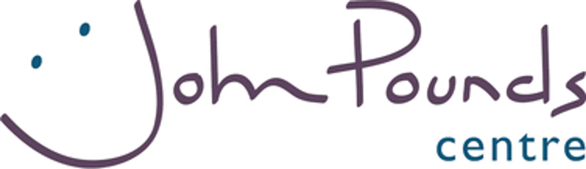 P.S. Trampoline & Gymnastics Club