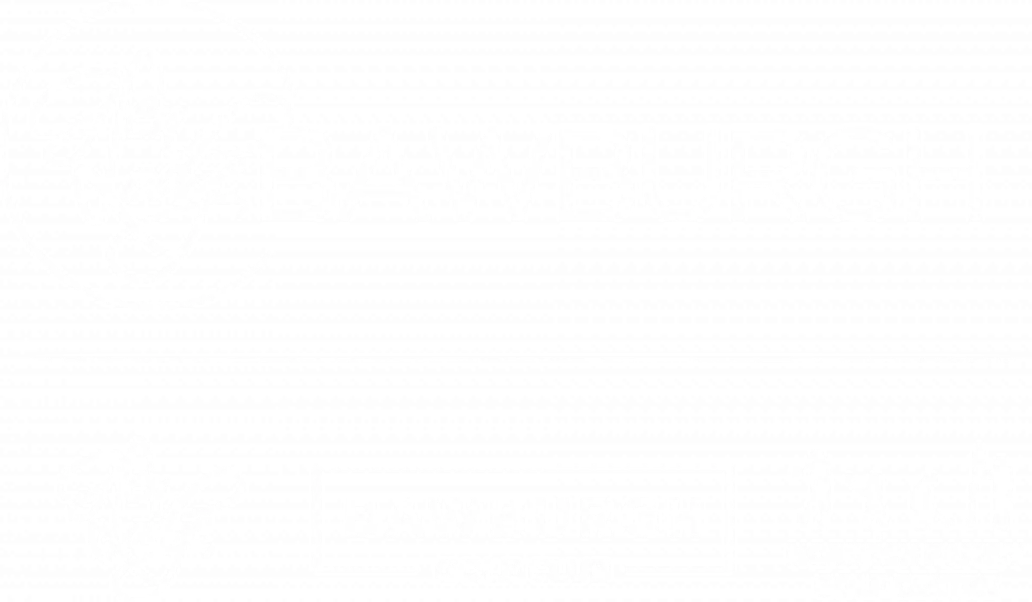 Norwich Family Golf Centre