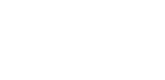 Krav Maga Toronto Fight & Fitness