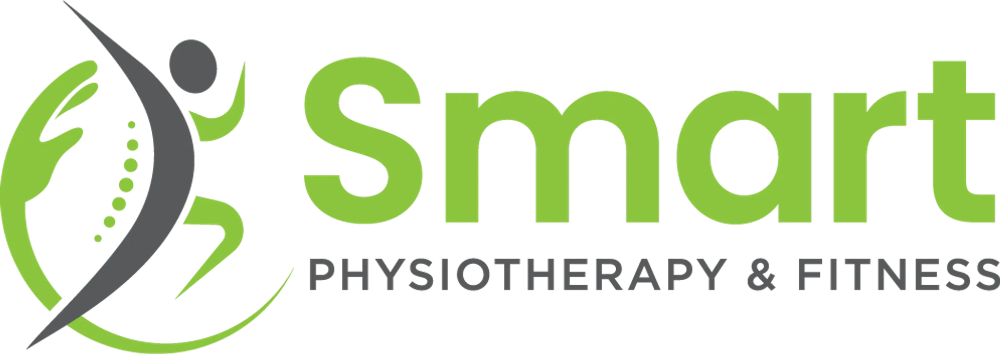 Smart Physio & Fitness Belfast