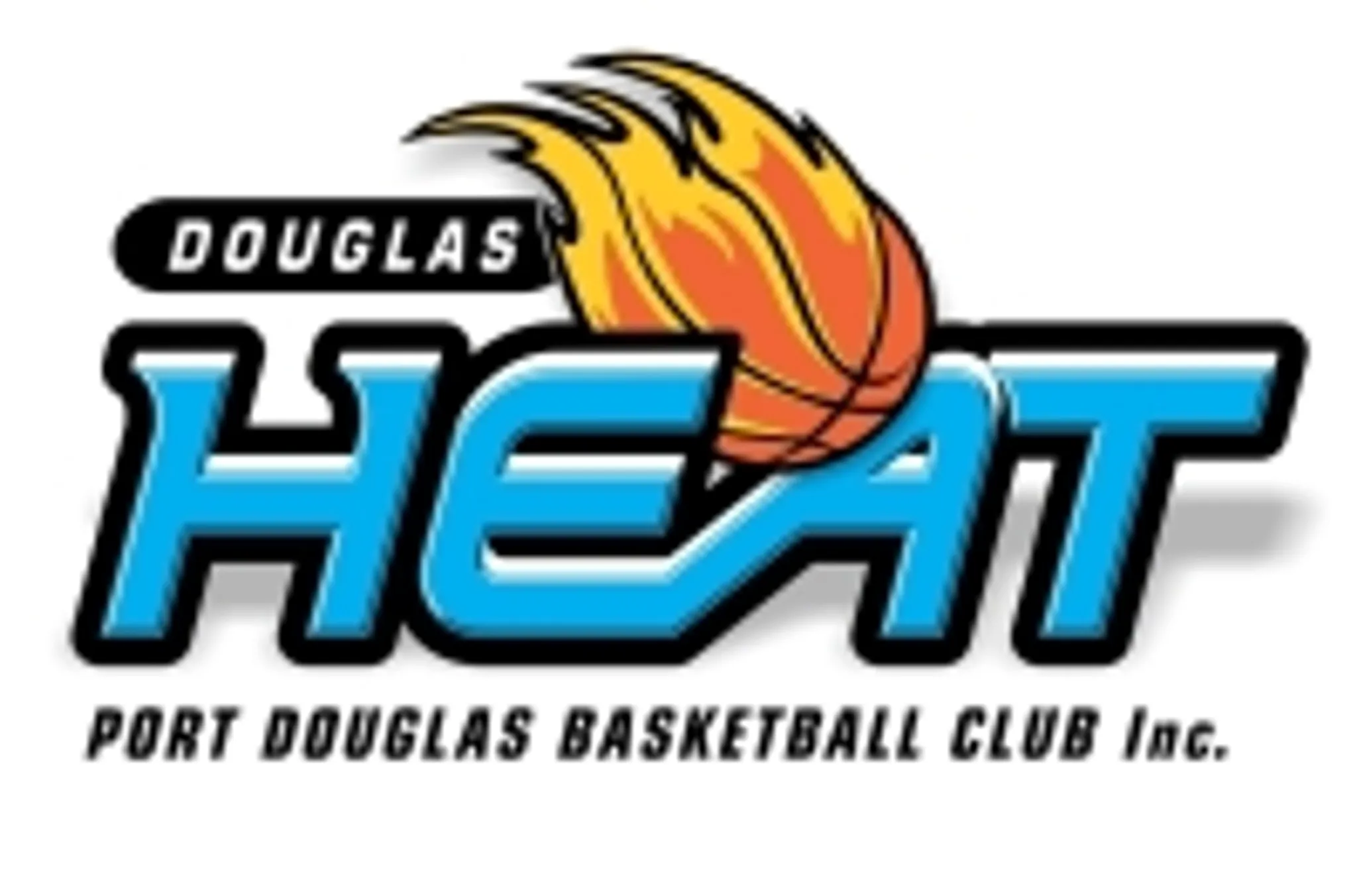Port Douglas Basketball Association