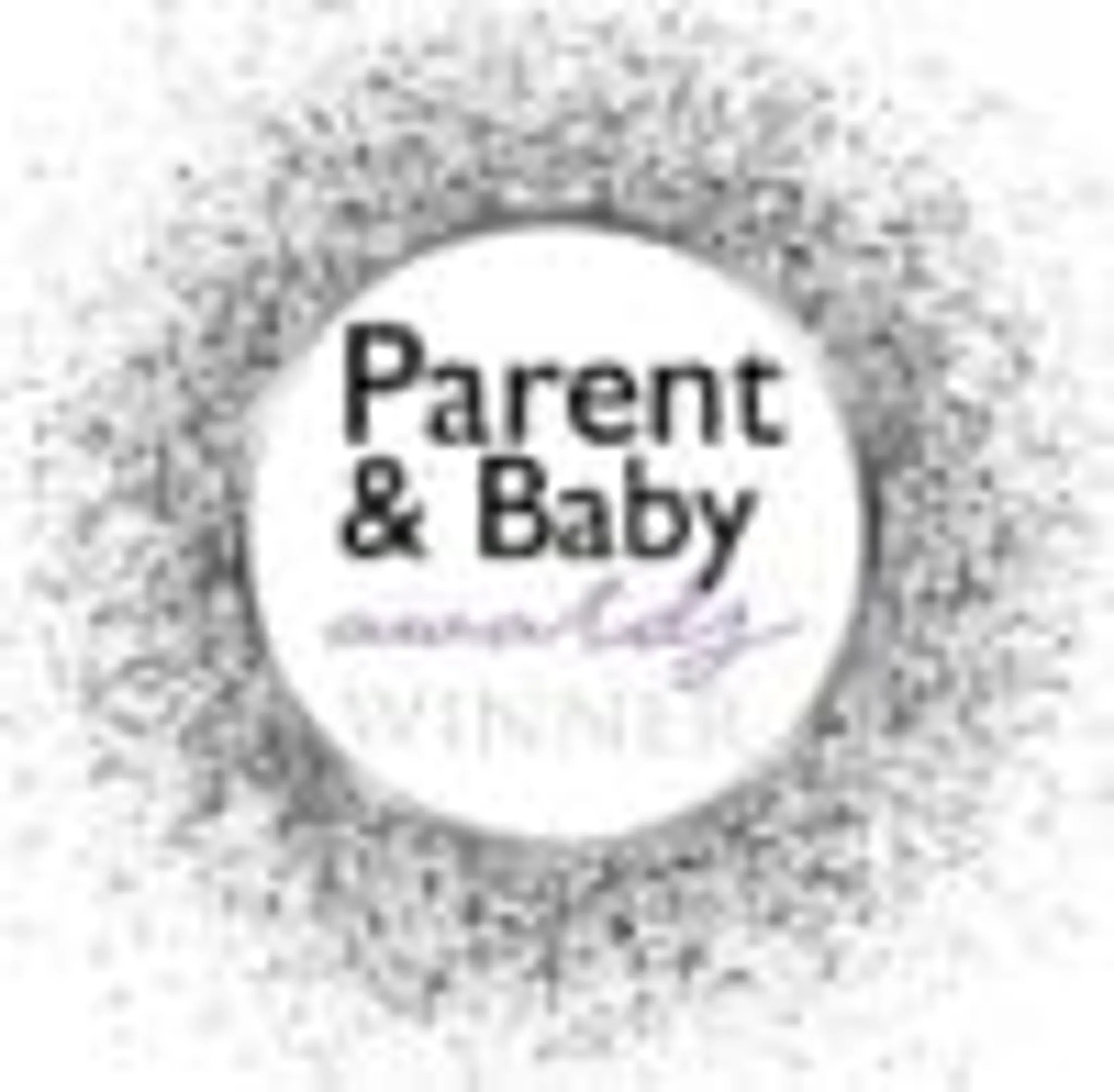 Basking Babies Romford