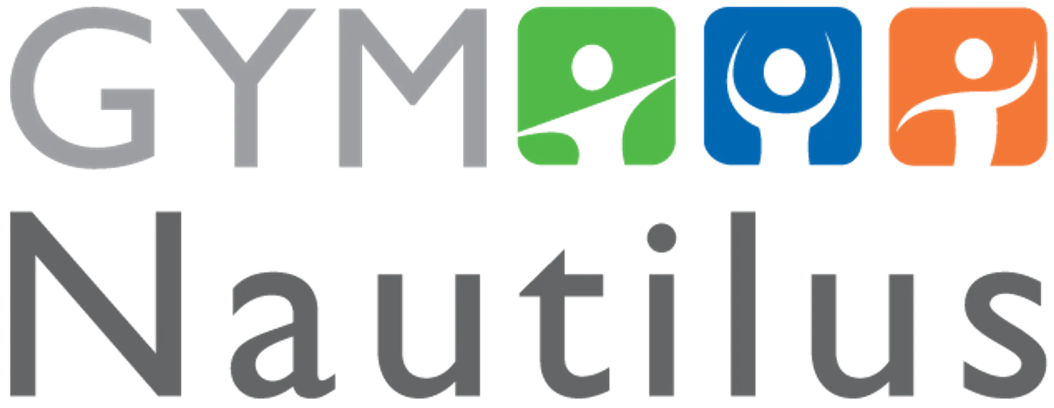 Gym Nautilus