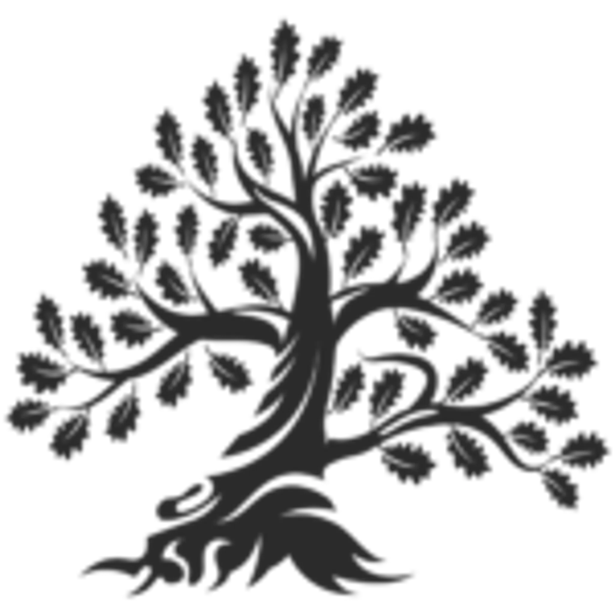 East of England Yoga School