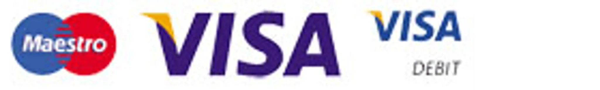 Dr Carol-Anne Frazer