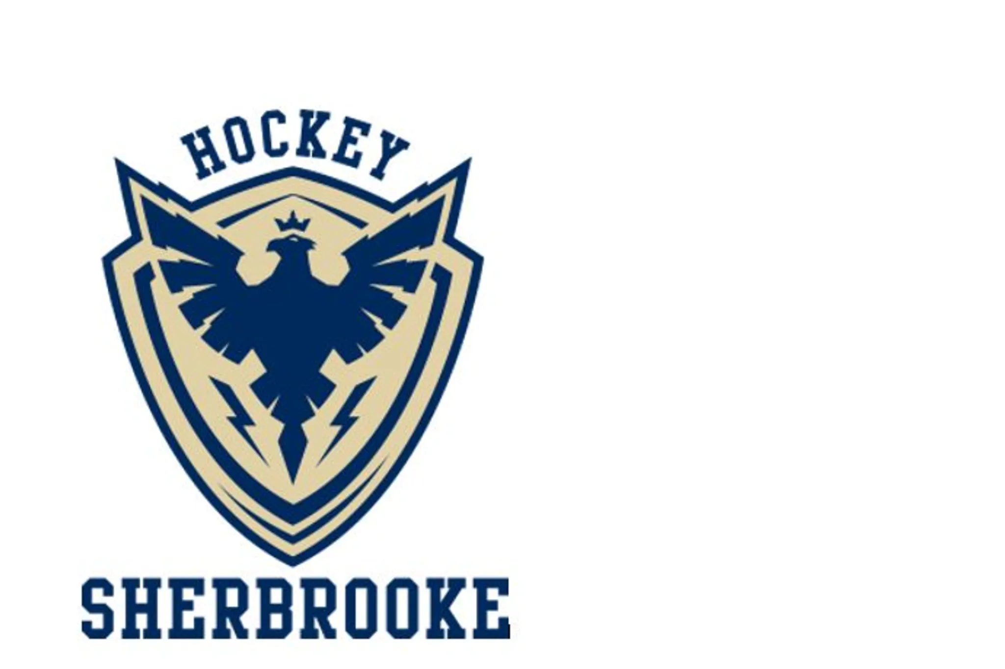 Hockey Sherbrooke