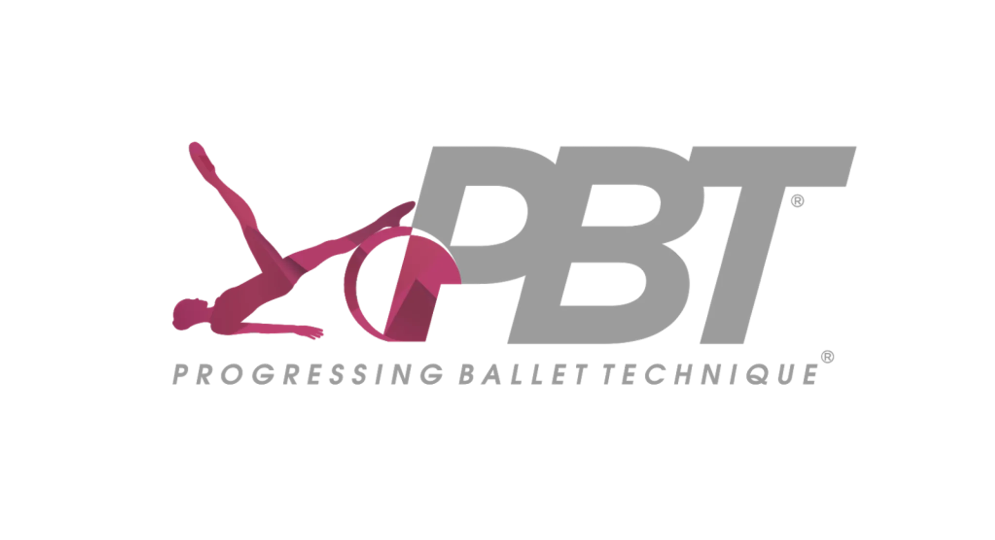 Solihull School of Dance