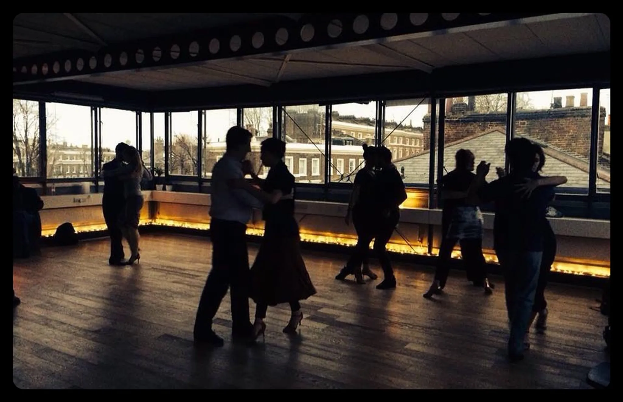 PractiBrunch (Practica)