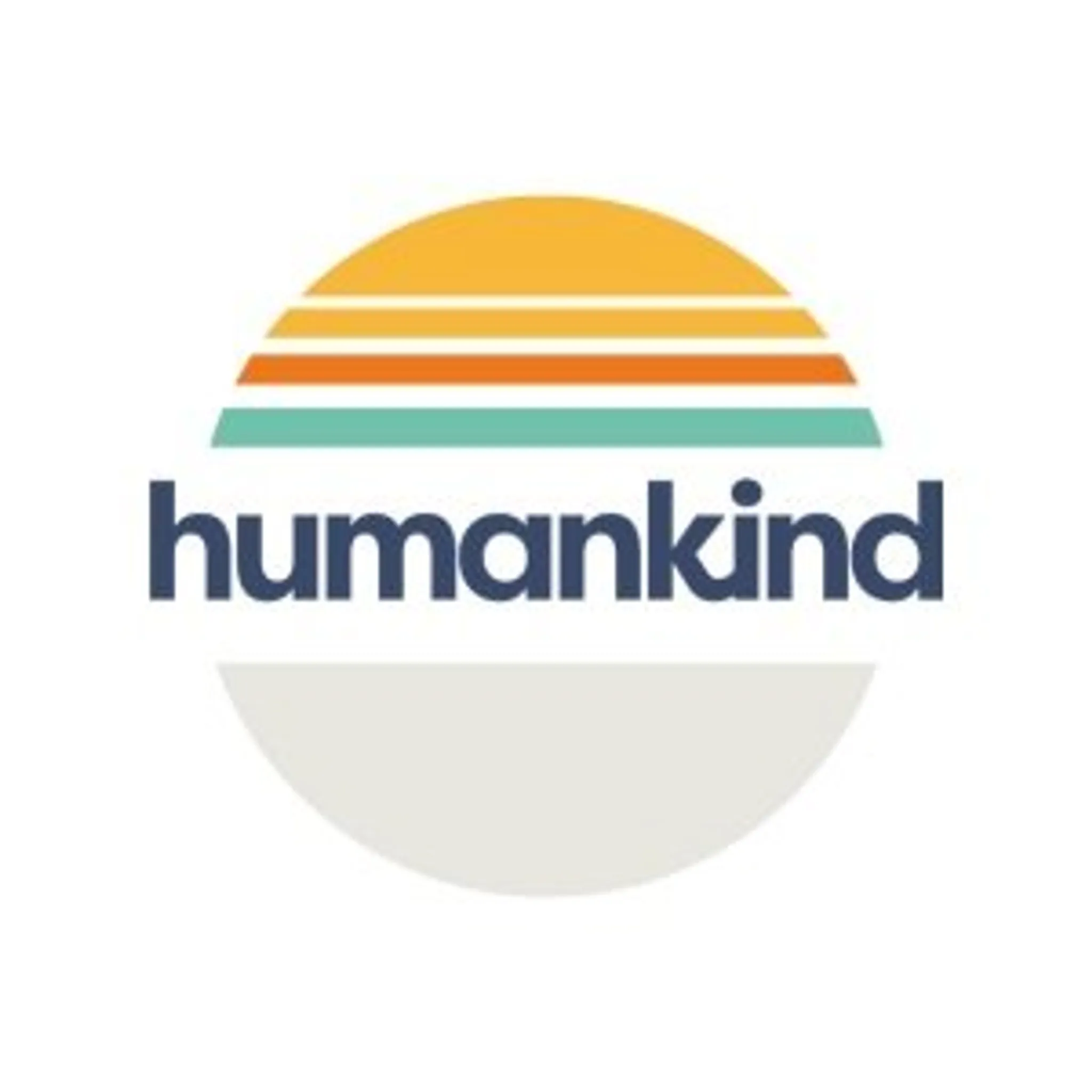 Humankind Studio