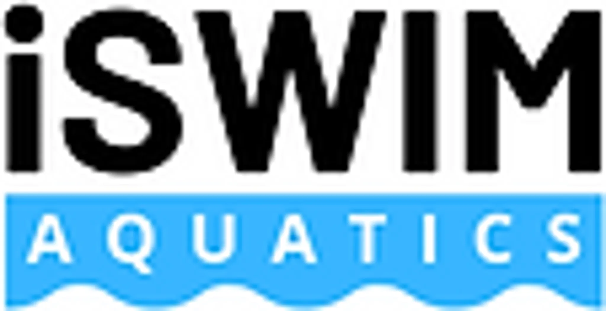 iSwim Aquatics