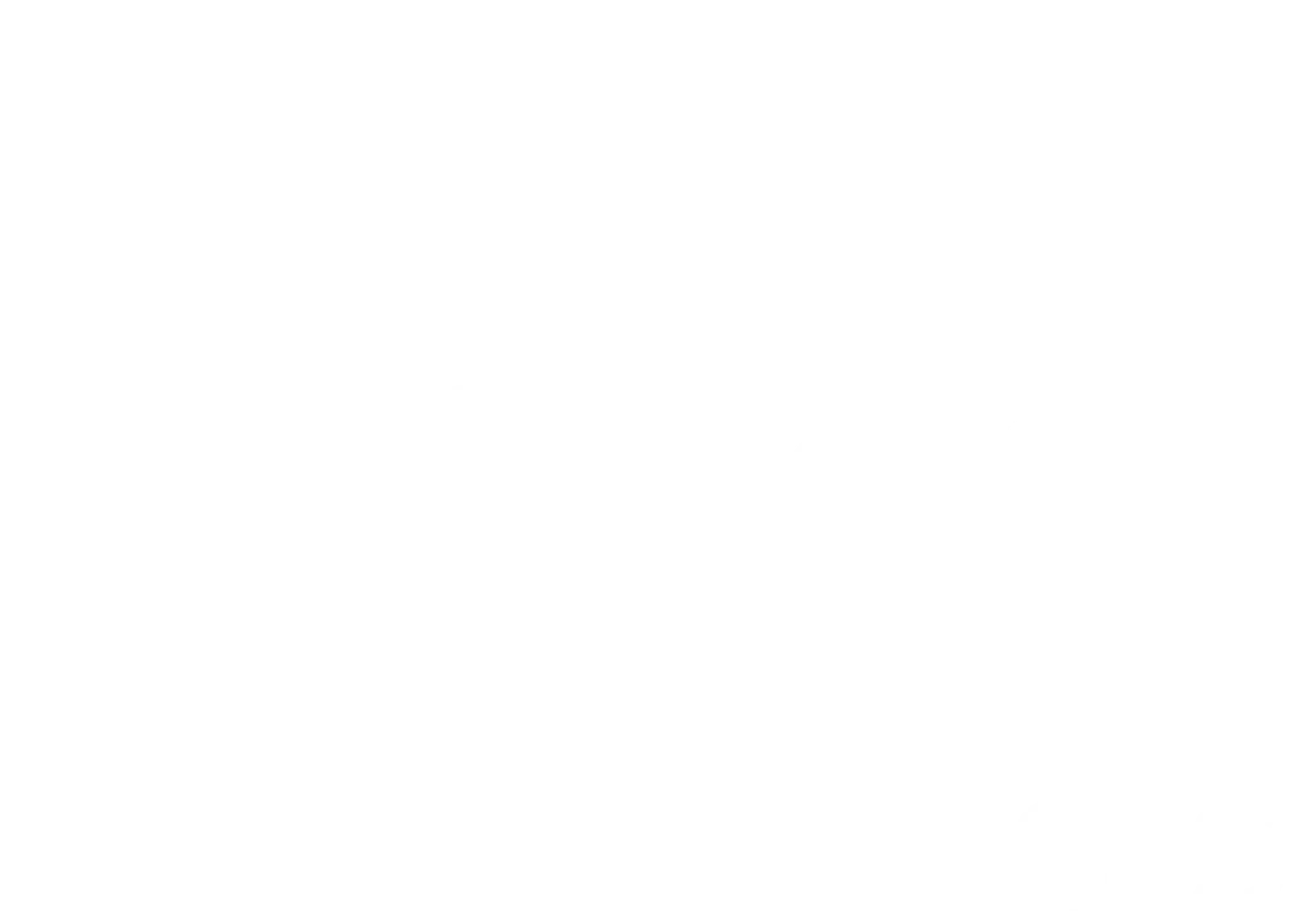 RZ Fitness