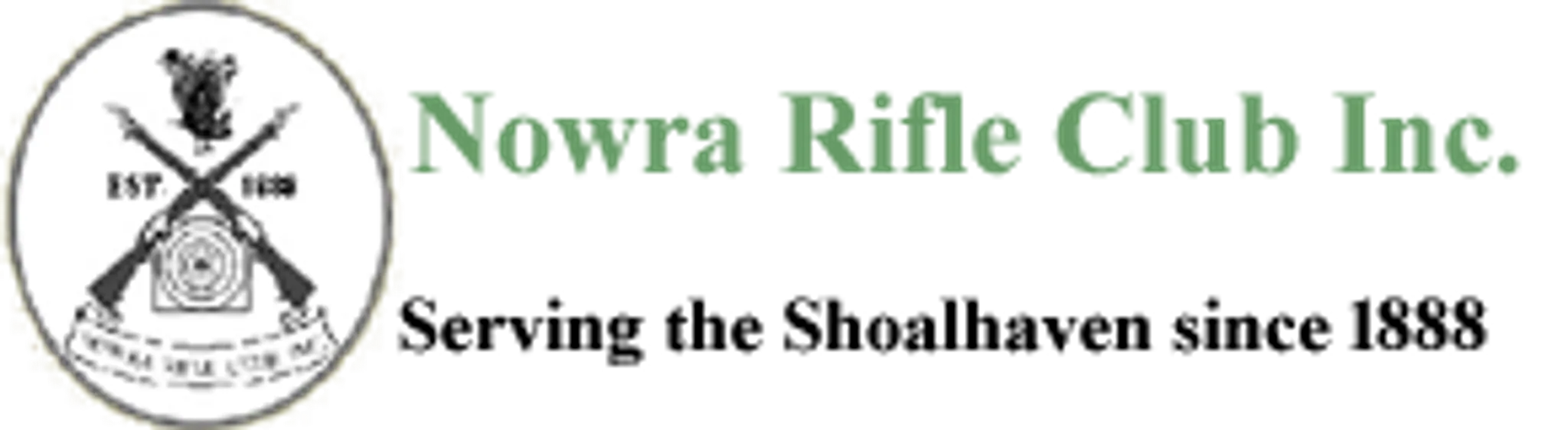 Nowra Rifle Club