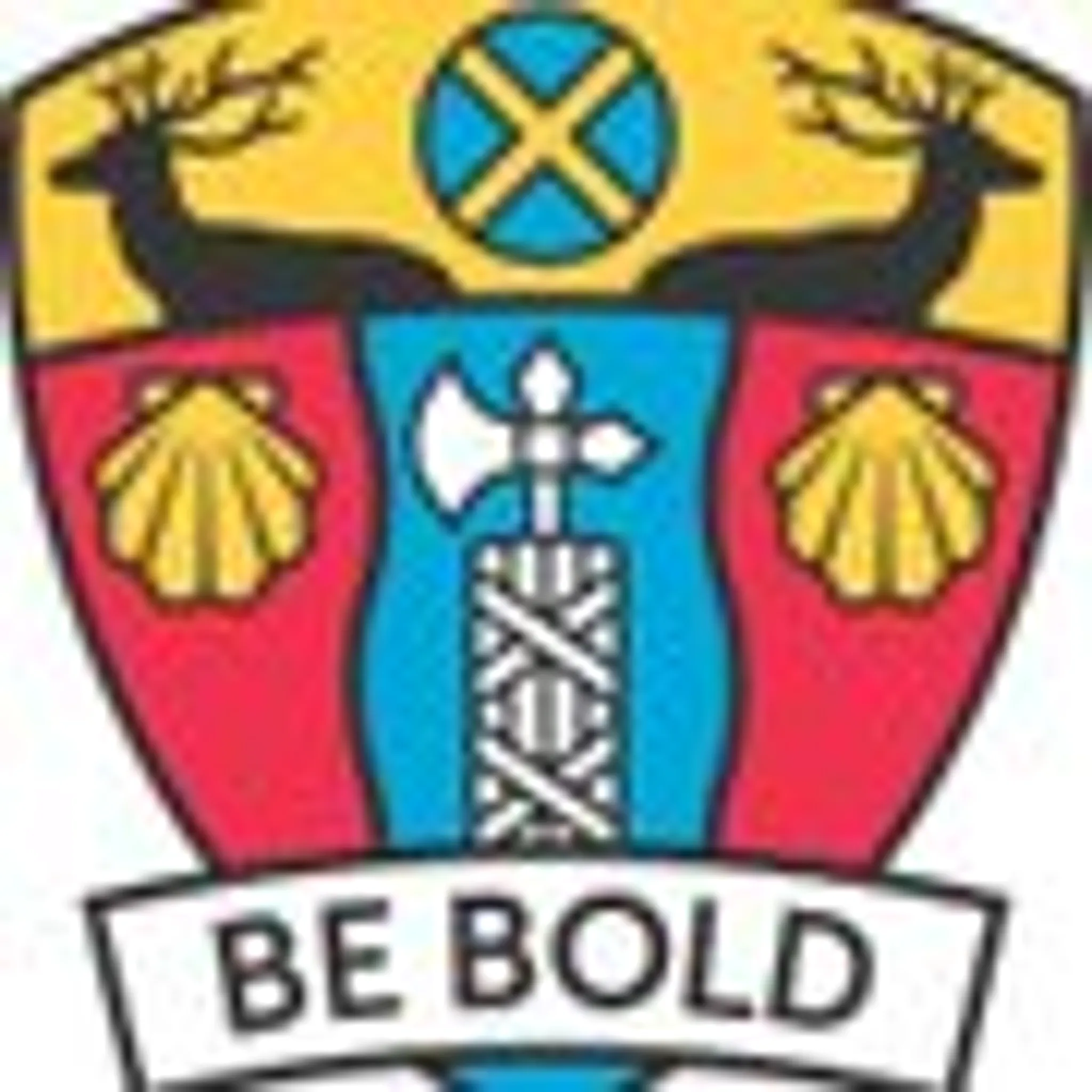 Watford Town Cricket Club Ground