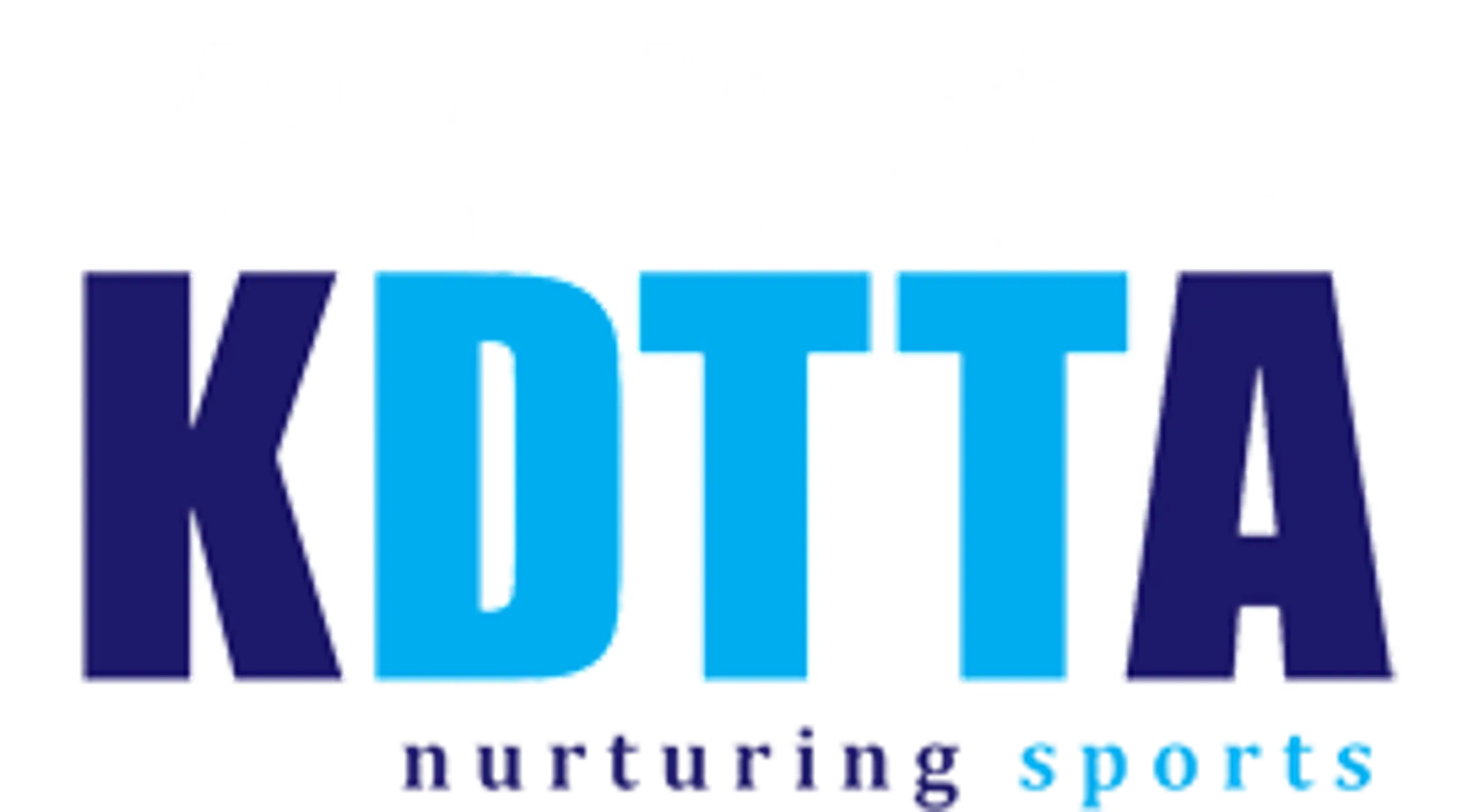 Kachchh District Table Tennis Association - Indoor Stadium