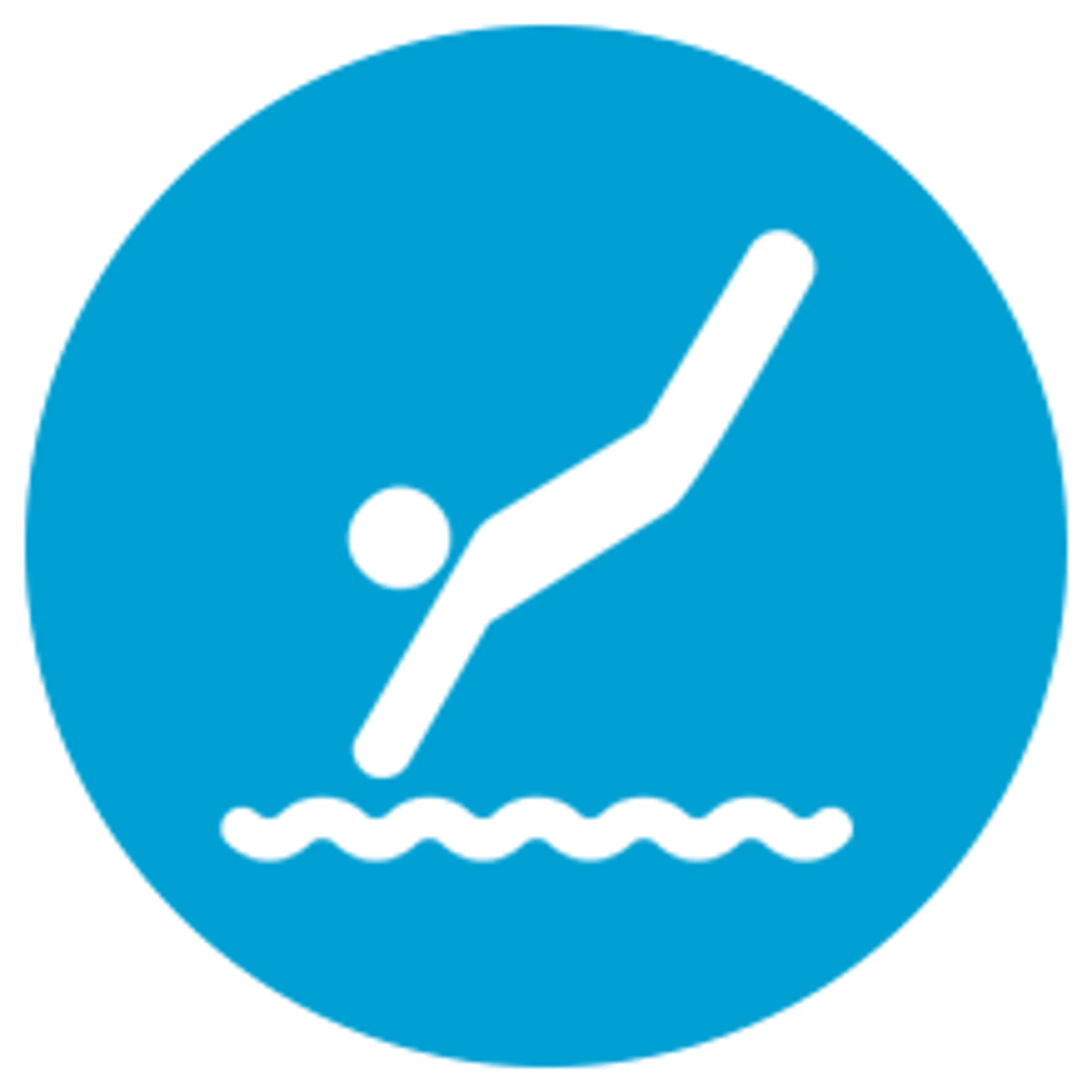 Moss Vale War Memorial Aquatic Centre