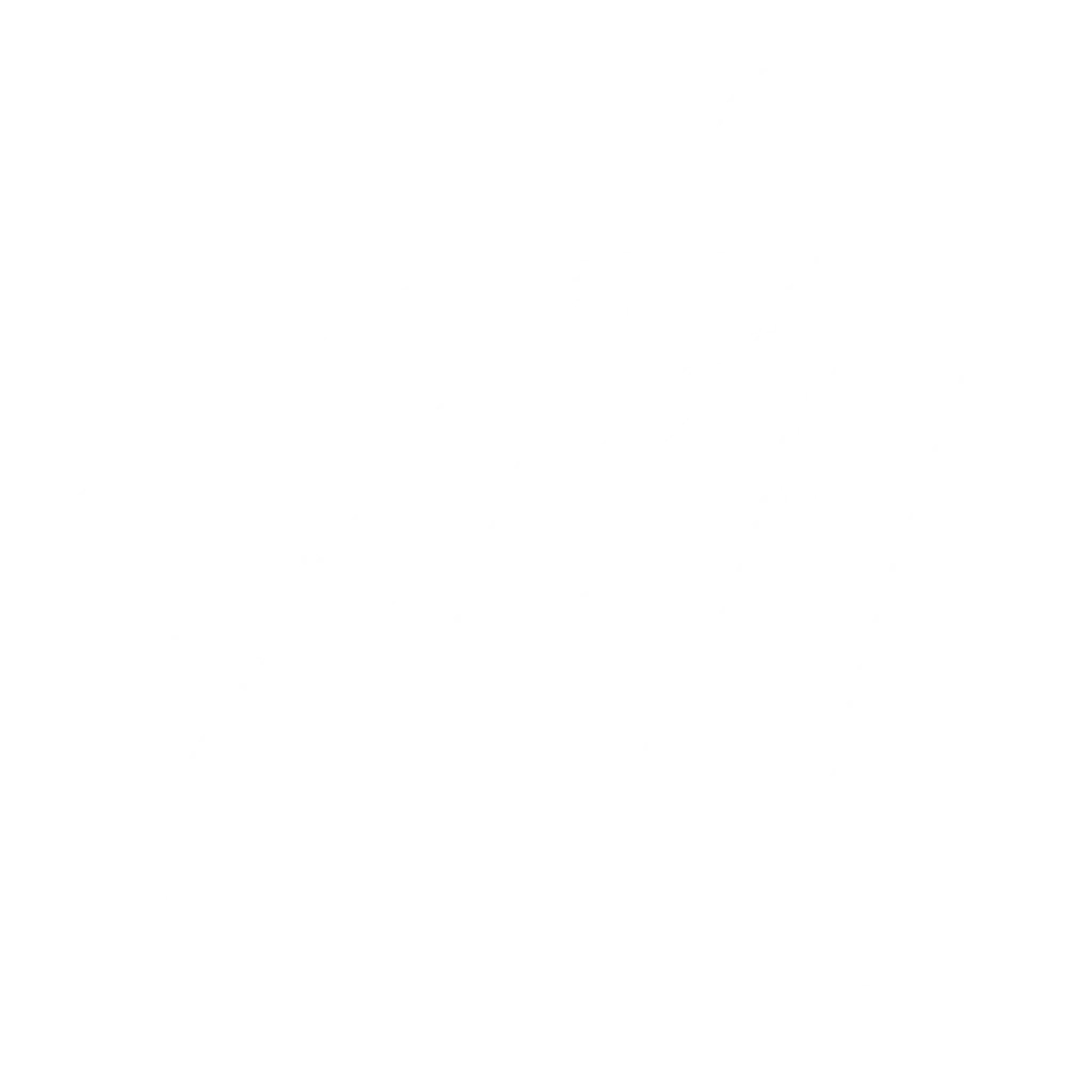 Accompagnement Humain