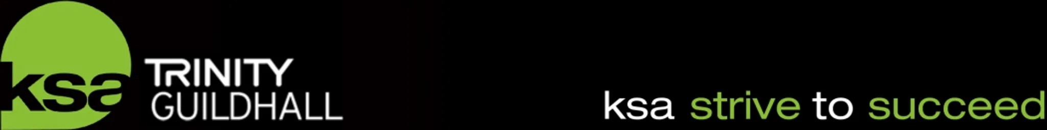 KSA Academy of Performing Arts