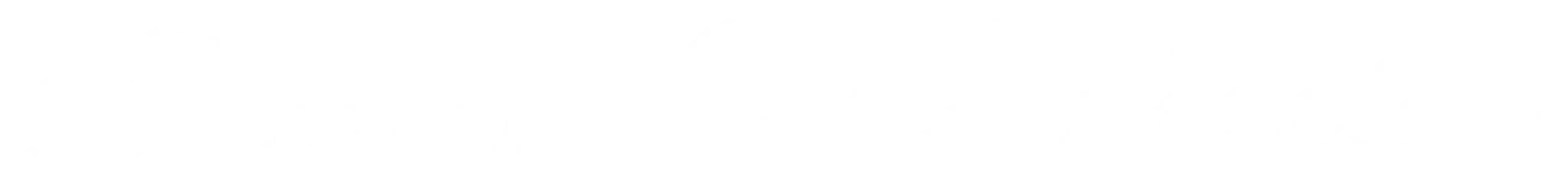 Freedom & Relaxation