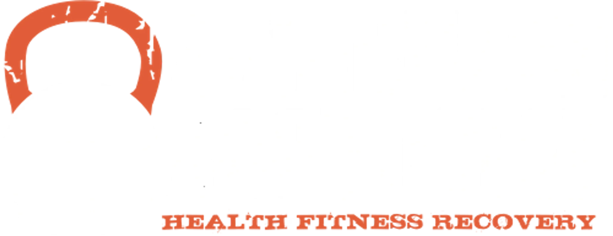 Edinburgh Bootcamp