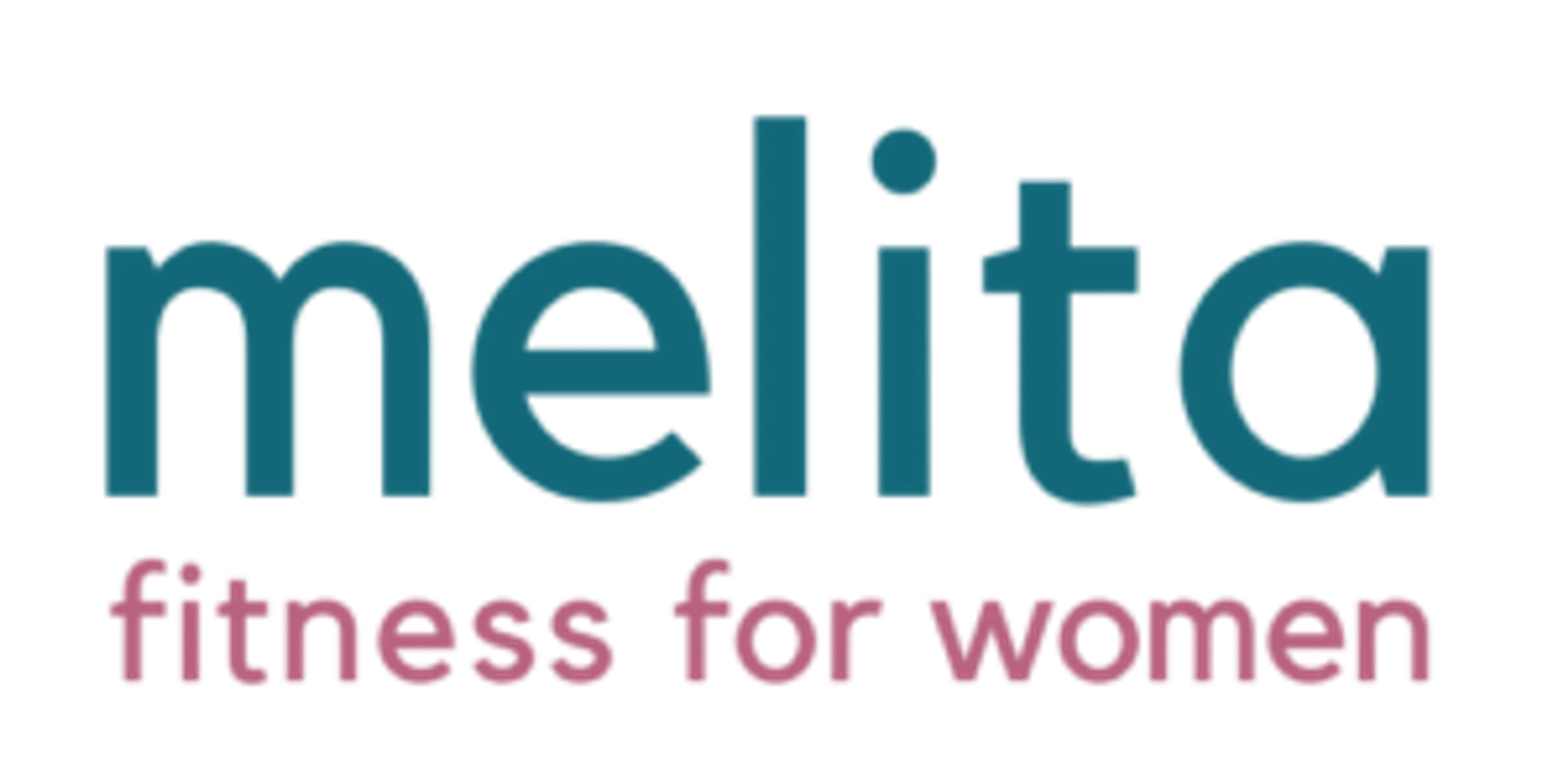 Melita Fitness