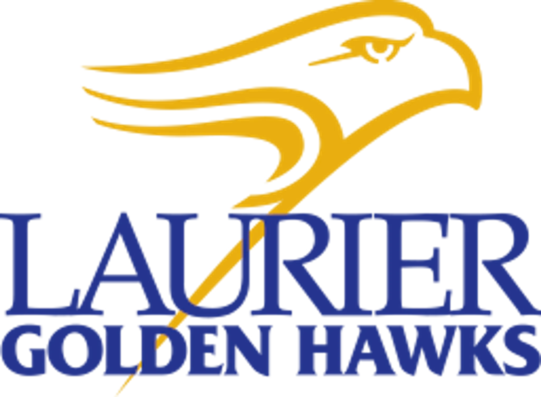 Minto Sports Complex Fitness Centre