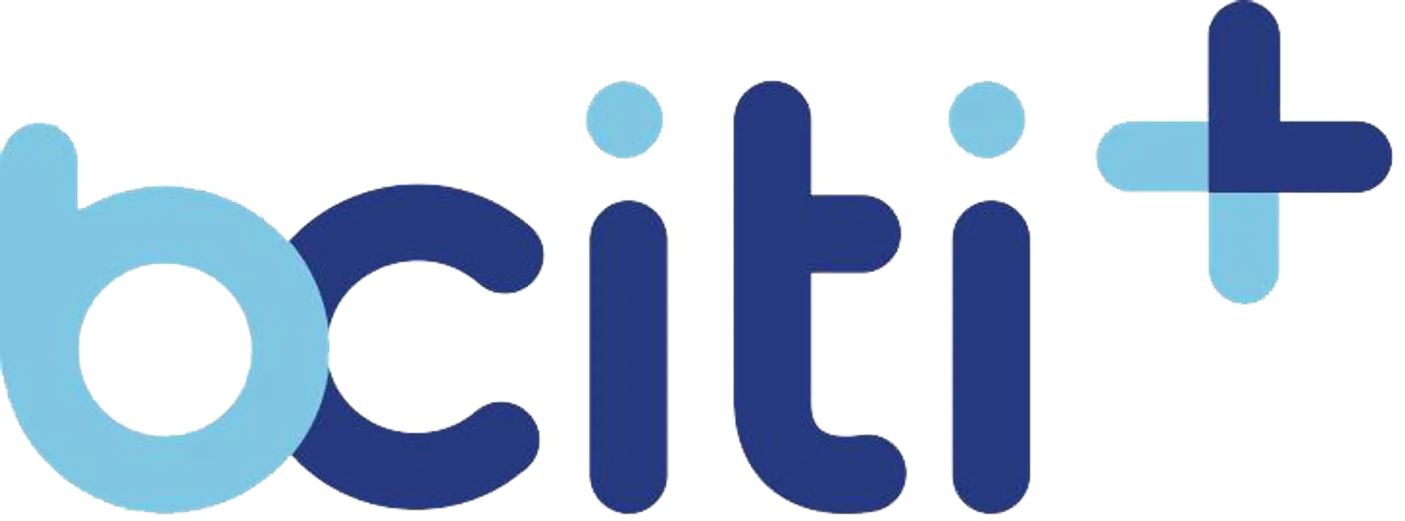 Piscine de Marieville