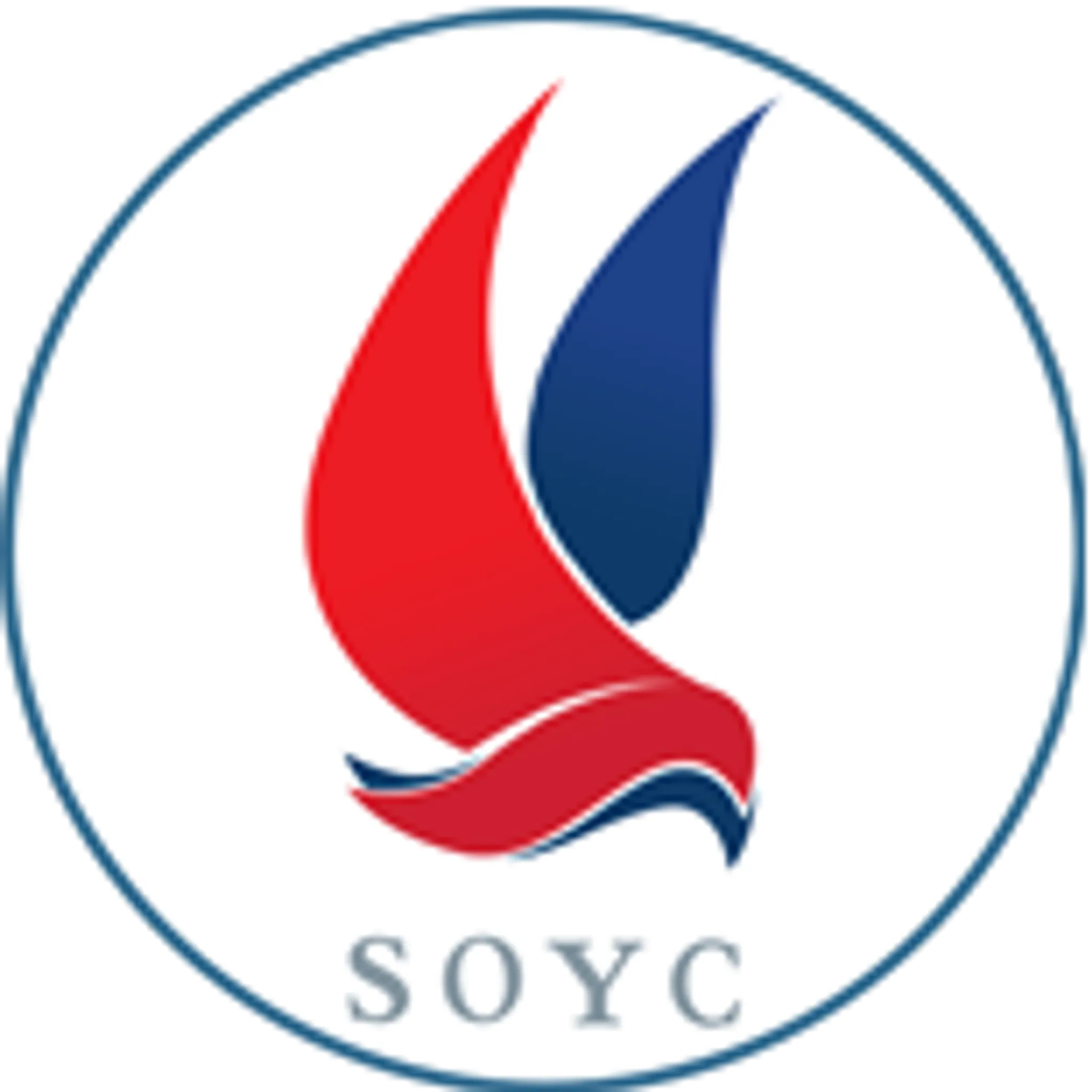 Speedbird Offshore Yacht Club Ltd