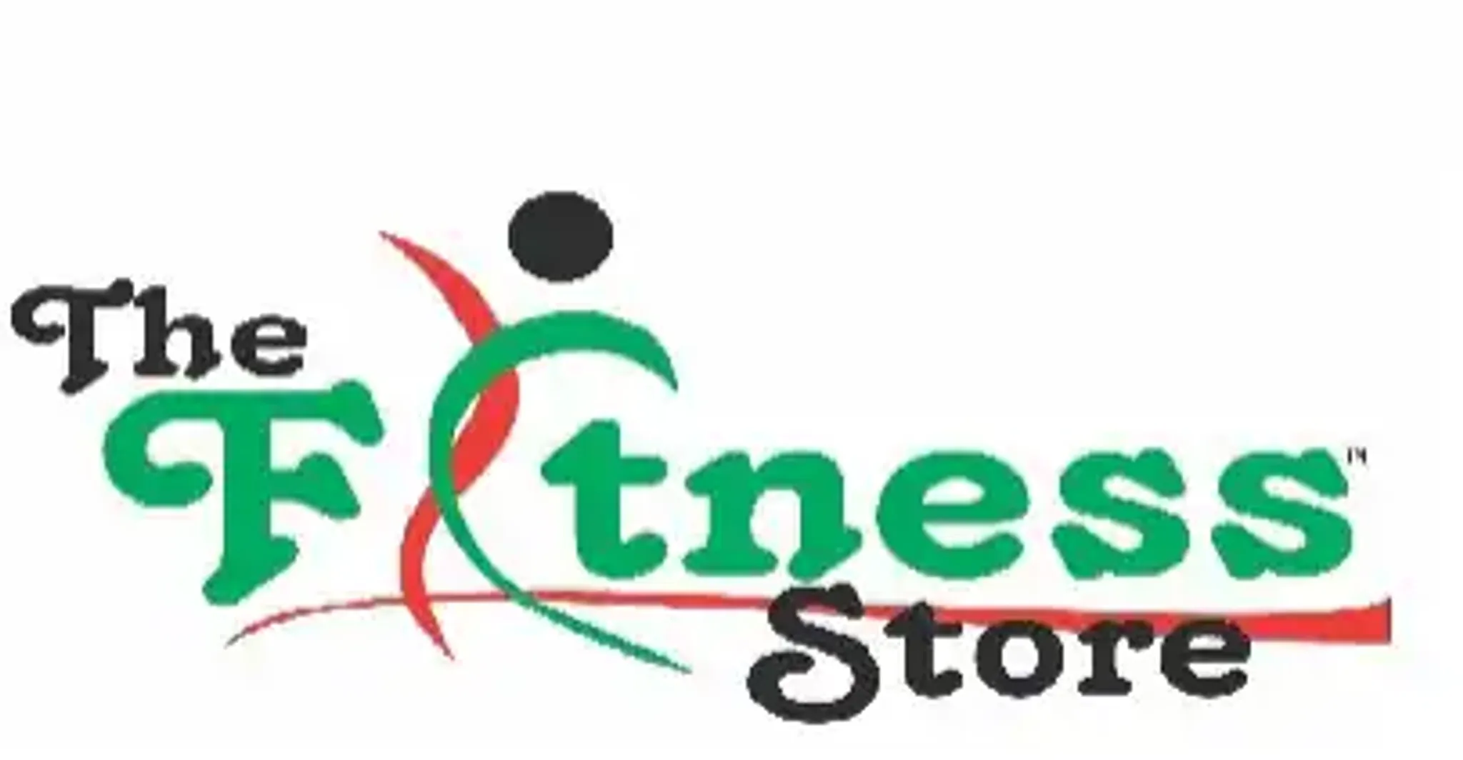 𝗩𝗶𝘃𝗮 𝗙𝗶𝘁𝗻𝗲𝘀𝘀- 𝗧𝗵𝗲 𝗙𝗶𝘁𝗻𝗲𝘀𝘀 𝗦𝘁𝗼𝗿𝗲 -Gym Equipment/Fitness/Nutrition/Supplement Dealers/All kinds of Gym in Bathinda