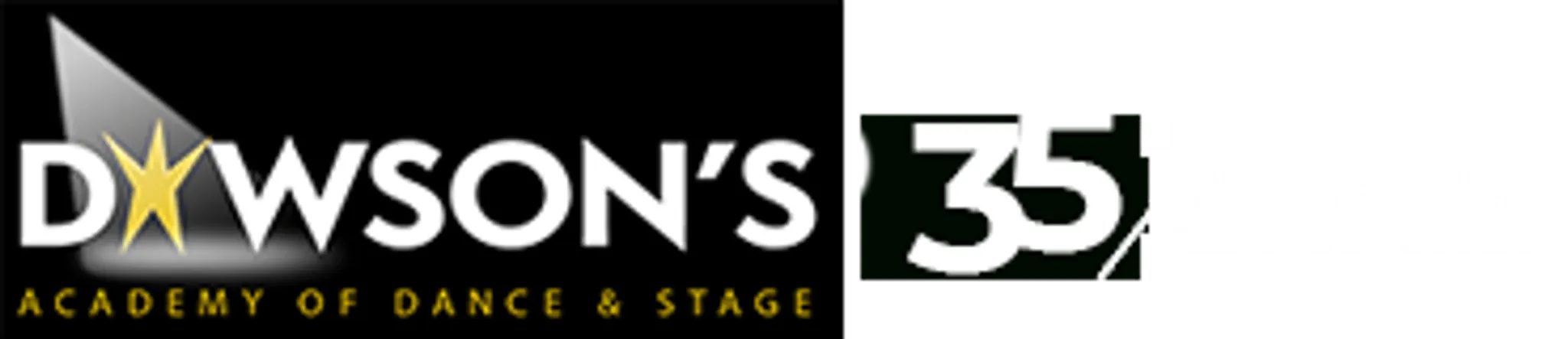 Dawson's Academy Of Dance & Stage