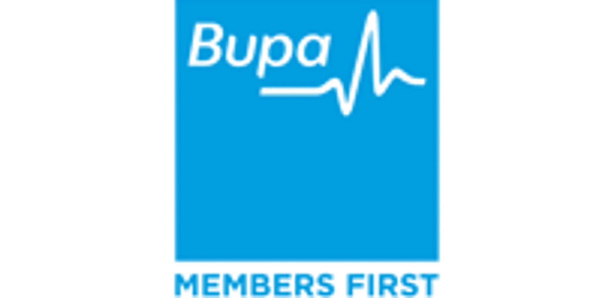 Body Applications Physio & Exercise Therapy