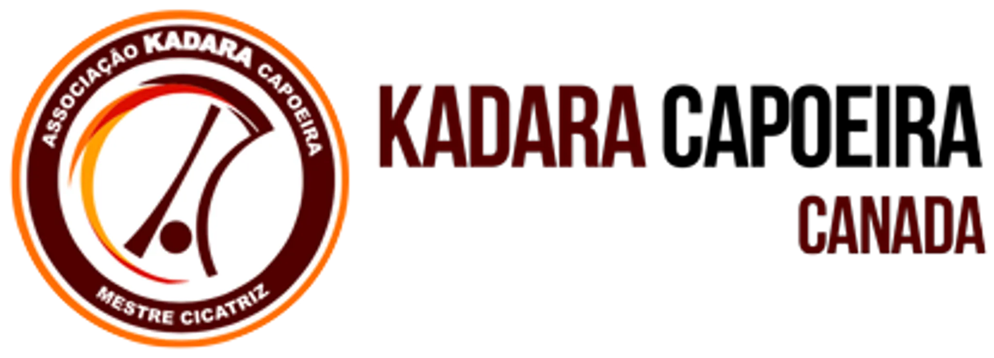 Kadara Capoeira Toronto (Scarborough)