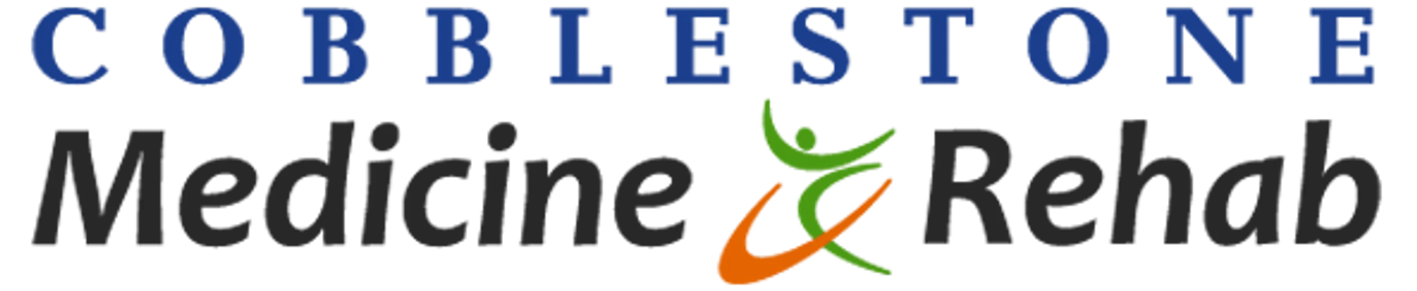 Cobblestone Medicine and Rehab - Brant Healthcare HUB