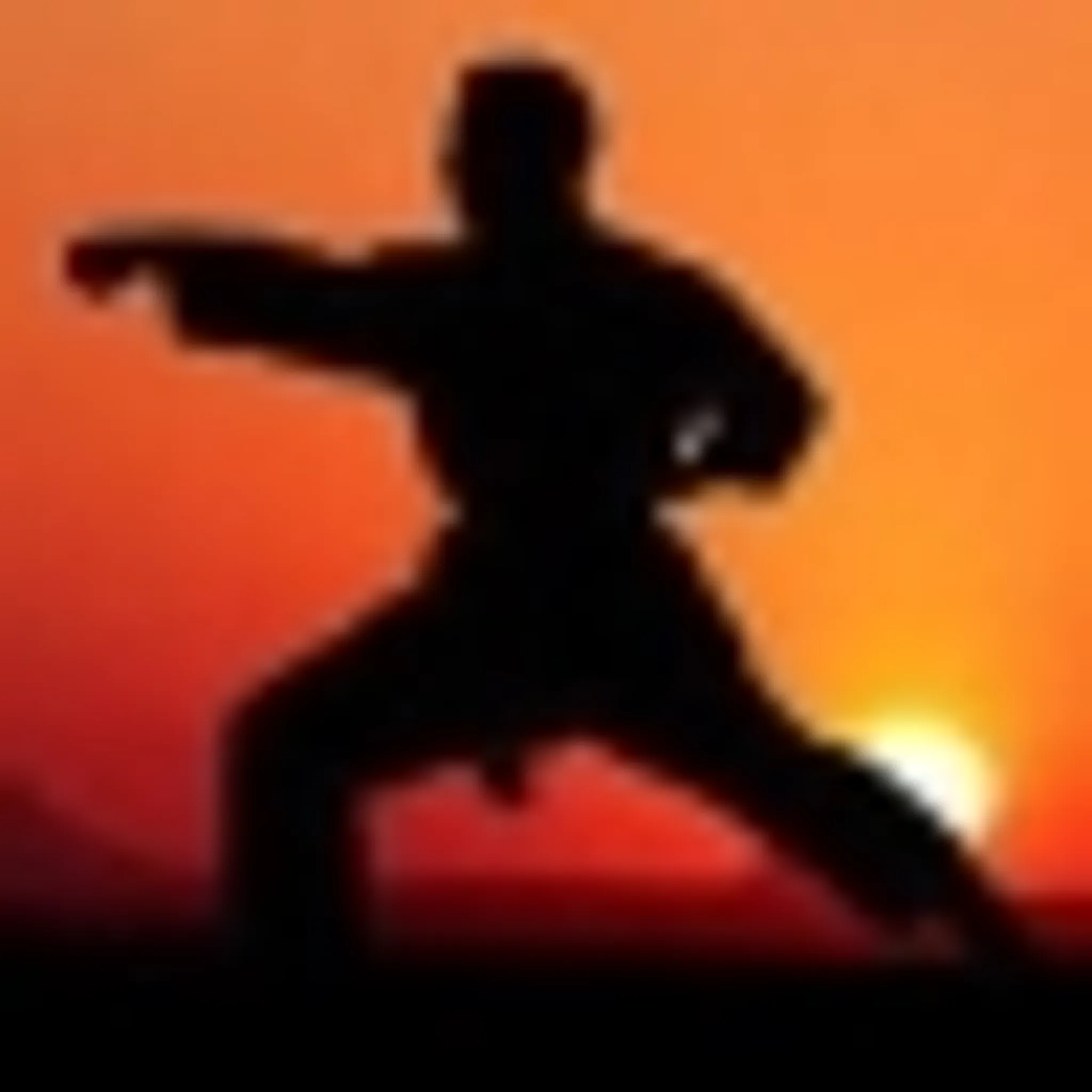 GTA Martial Arts North York