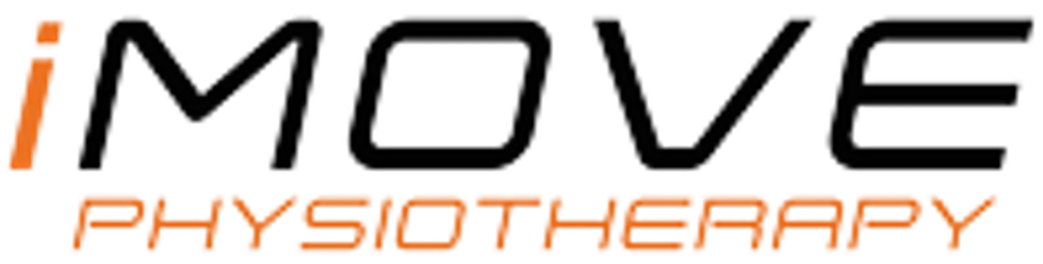 iMove Physiotherapy Panania