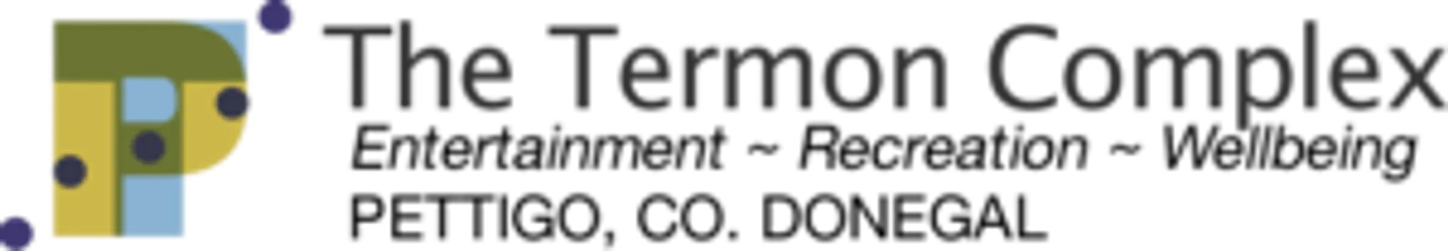 Termon Complex Pettigo
