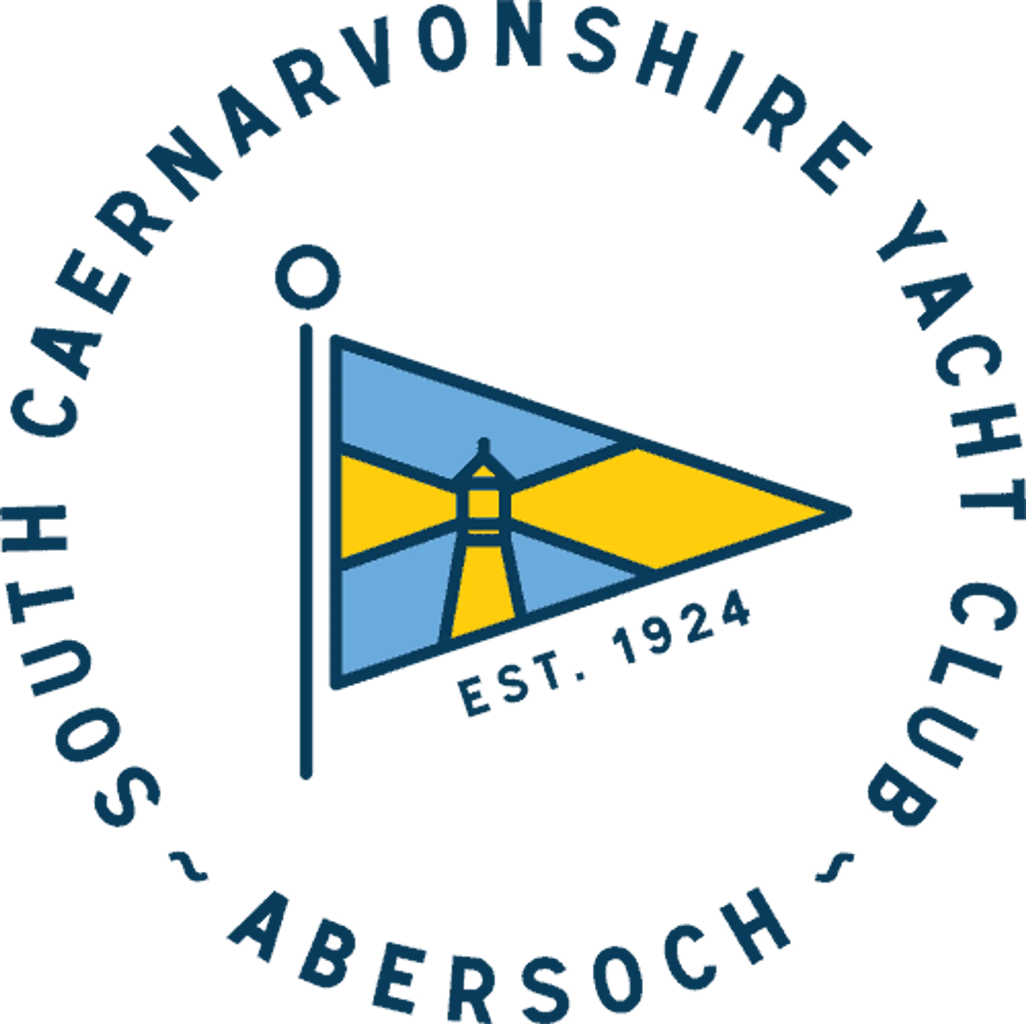 South Caernarvonshire Yacht Club