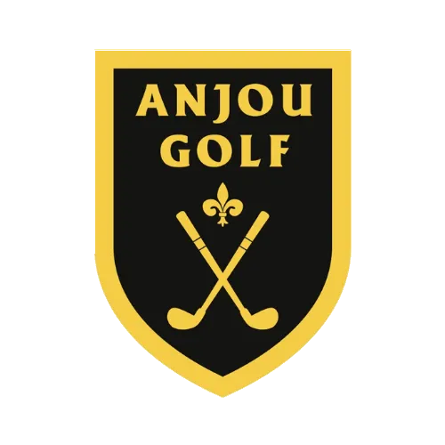 Anjou Golf & Country Club