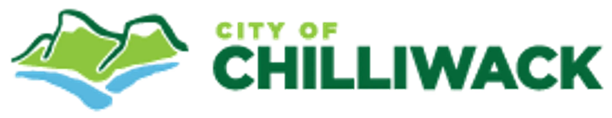 Chilliwack Landing Sports Centre