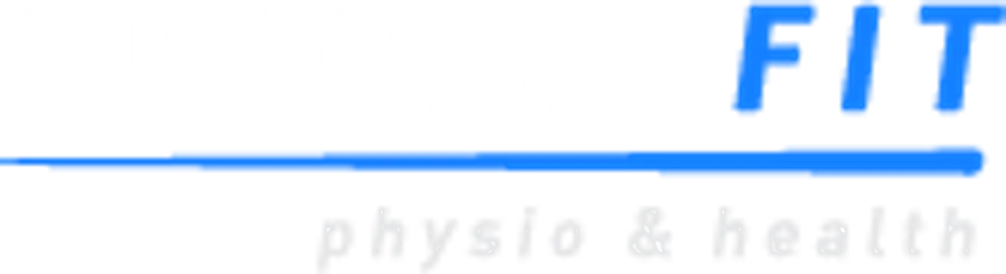 SportsFit Physio & Health