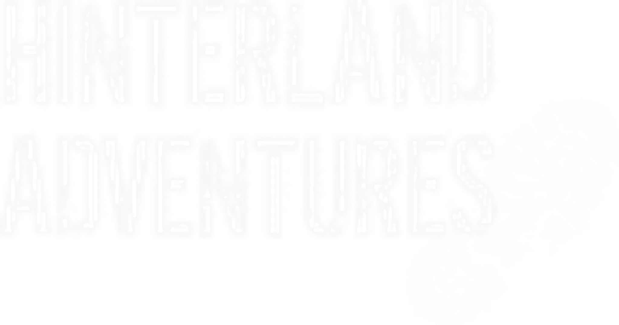 Hinterland Adventures