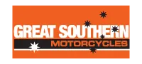 Vinduro Enduro Club of WA