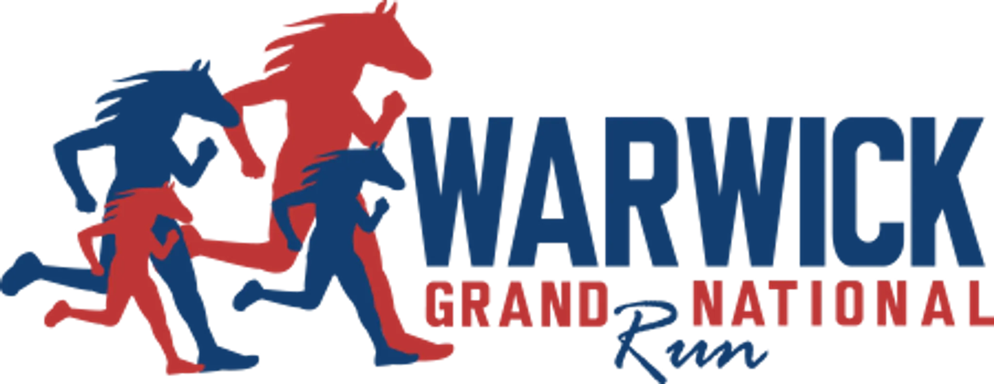 Warwick Grand National Run